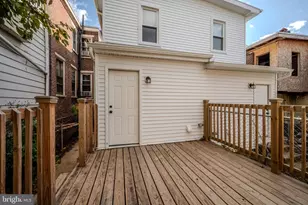 407 N Rodney St, Wilmington, DE 19805 - Photo 22