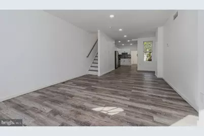 407 N Rodney Street, Wilmington, DE 19805 - Photo 4