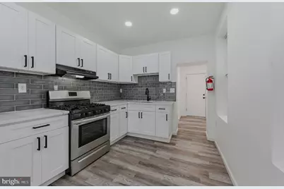407 N Rodney Street, Wilmington, DE 19805 - Photo 8