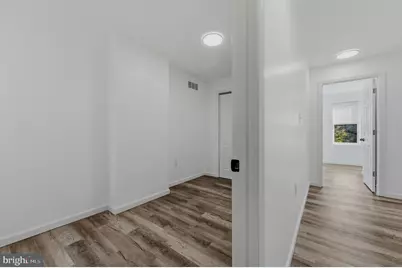 407 N Rodney Street, Wilmington, DE 19805 - Photo 18