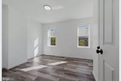 407 N Rodney Street, Wilmington, DE 19805 - Photo 20