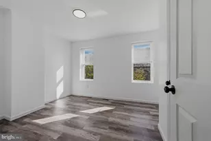 407 N Rodney St, Wilmington, DE 19805 - Photo 20