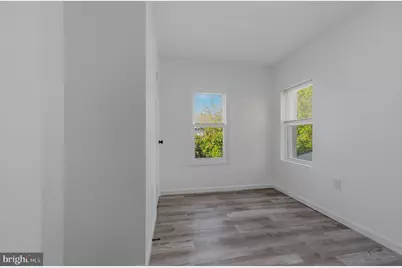 407 N Rodney Street, Wilmington, DE 19805 - Photo 16