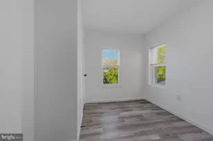 407 N Rodney St, Wilmington, DE 19805 - Photo 16