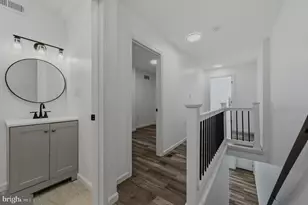 407 N Rodney St, Wilmington, DE 19805 - Photo 14