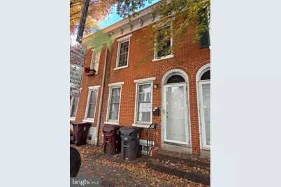 1116 N Walnut Street, Wilmington, DE 19801 - Photo 1