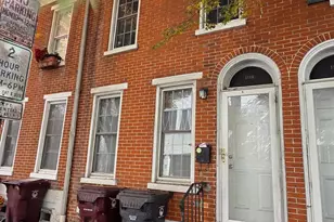 1116 N Walnut St, Wilmington, DE 19801 - Photo 1