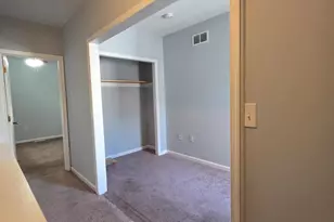 1116 N Walnut St, Wilmington, DE 19801 - Photo 12