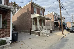 609 S Heald St, Wilmington, DE 19801 - Photo 2