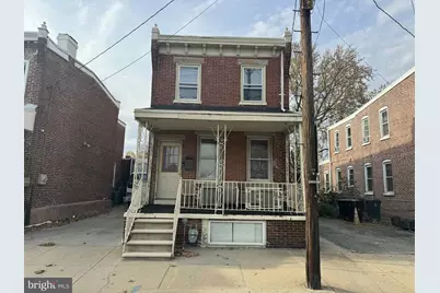 609 S Heald Street, Wilmington, DE 19801 - Photo 4