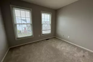 355 Rockmeade Dr, Wilmington, DE 19810 - Photo 14