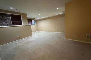 355 Rockmeade Dr, Wilmington, DE 19810 - Photo 16