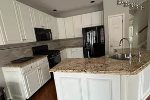 355 Rockmeade Dr, Wilmington, DE 19810 - Photo 6