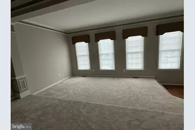 355 Rockmeade Drive, Wilmington, DE 19810 - Photo 4