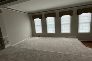 355 Rockmeade Dr, Wilmington, DE 19810 - Photo 4