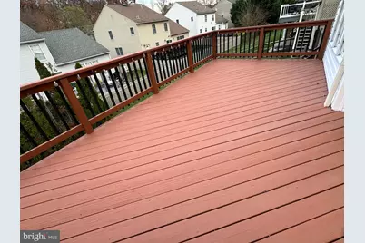 355 Rockmeade Drive, Wilmington, DE 19810 - Photo 18