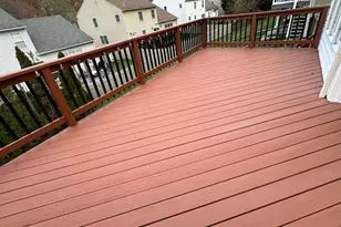 355 Rockmeade Dr, Wilmington, DE 19810 - Photo 18