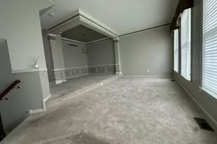 355 Rockmeade Dr, Wilmington, DE 19810 - Photo 2