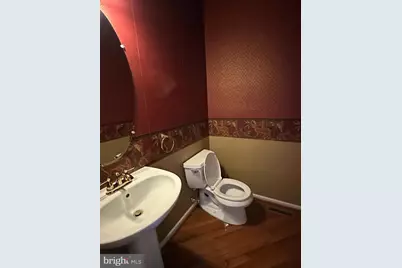 355 Rockmeade Drive, Wilmington, DE 19810 - Photo 8