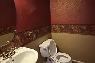 355 Rockmeade Dr, Wilmington, DE 19810 - Photo 8