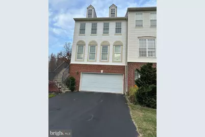 355 Rockmeade Drive, Wilmington, DE 19810 - Photo 1