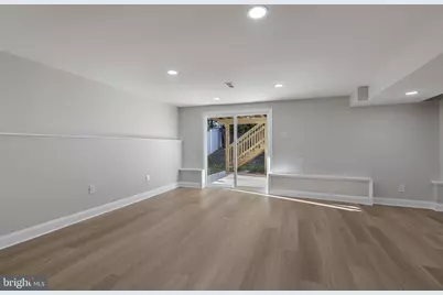 12 Booker Circle, New Castle, DE 19720 - Photo 20