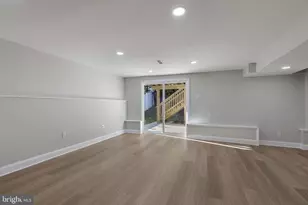 12 Booker Cir, New Castle, DE 19720 - Photo 20