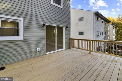 12 Booker Circle, New Castle, DE 19720 - Photo 22