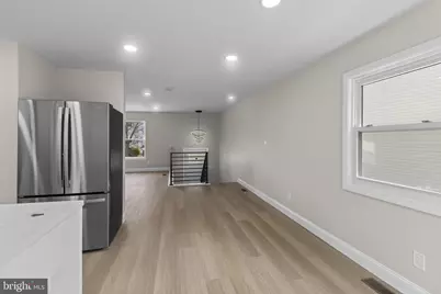 12 Booker Circle, New Castle, DE 19720 - Photo 10