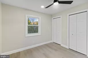 12 Booker Cir, New Castle, DE 19720 - Photo 12