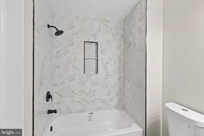 12 Booker Circle, New Castle, DE 19720 - Photo 18