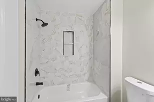 12 Booker Cir, New Castle, DE 19720 - Photo 18