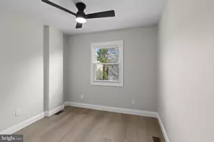 12 Booker Cir, New Castle, DE 19720 - Photo 16