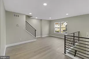 12 Booker Cir, New Castle, DE 19720 - Photo 4