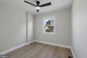 12 Booker Cir, New Castle, DE 19720 - Photo 14