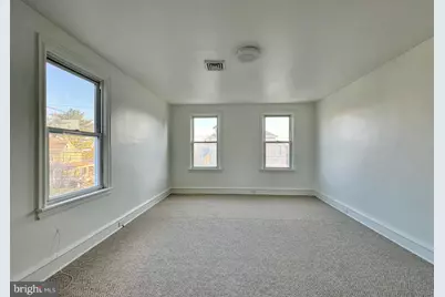 1121 Rosedale Avenue, Wilmington, DE 19809 - Photo 10