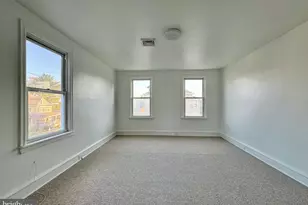 1121 Rosedale Ave, Wilmington, DE 19809 - Photo 10