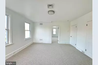 1121 Rosedale Avenue, Wilmington, DE 19809 - Photo 24