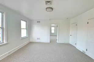 1121 Rosedale Ave, Wilmington, DE 19809 - Photo 24