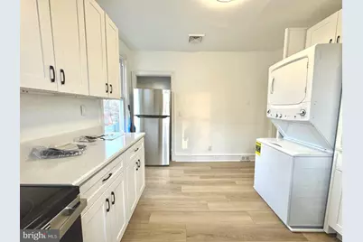 1121 Rosedale Avenue, Wilmington, DE 19809 - Photo 20