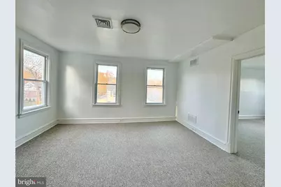 1121 Rosedale Avenue, Wilmington, DE 19809 - Photo 26