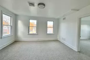 1121 Rosedale Ave, Wilmington, DE 19809 - Photo 26