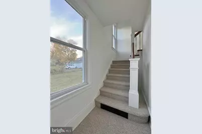 1121 Rosedale Avenue, Wilmington, DE 19809 - Photo 6