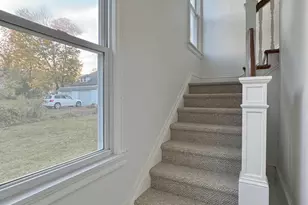 1121 Rosedale Ave, Wilmington, DE 19809 - Photo 6