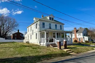 1121 Rosedale Ave, Wilmington, DE 19809 - Photo 1