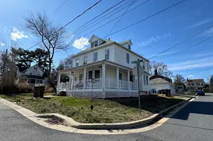 1121 Rosedale Ave, Wilmington, DE 19809 - Photo 36