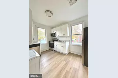 1121 Rosedale Avenue, Wilmington, DE 19809 - Photo 16