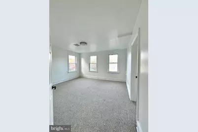 1121 Rosedale Avenue, Wilmington, DE 19809 - Photo 12