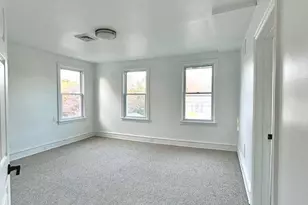 1121 Rosedale Ave, Wilmington, DE 19809 - Photo 12