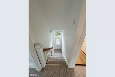 1121 Rosedale Avenue, Wilmington, DE 19809 - Photo 30